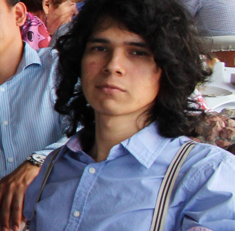 client image
